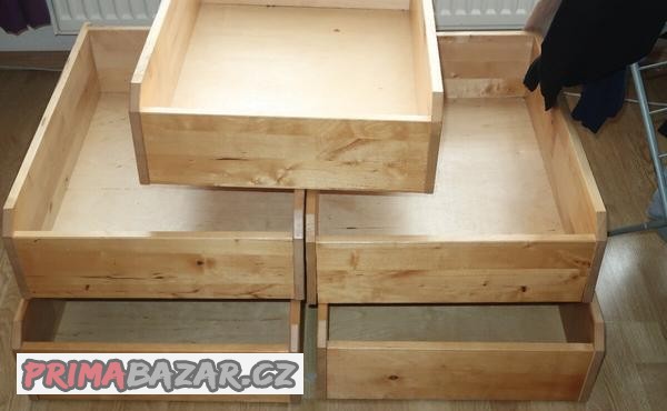 drevene-supliky-ikea