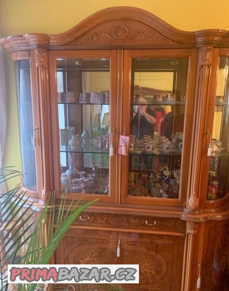 replika-starozitnosti