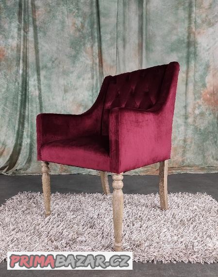 220-nove-bordo-kreslo-kasket