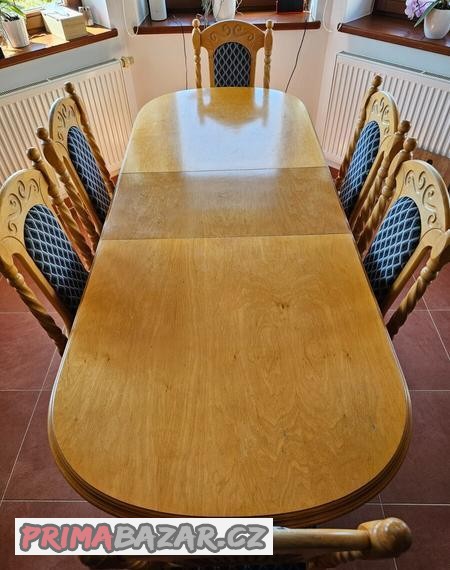 jidelni-stul-6-zidli