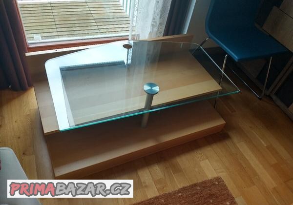 luxusni-tv-stolek-h-lsta