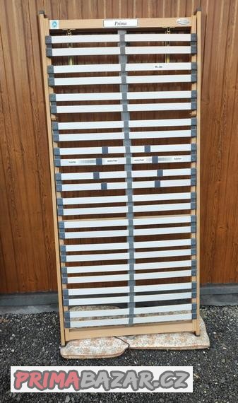 polohovaci-rost-200-x-90cm