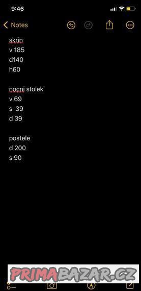 nabytek-hemmes-leskvik-ikea