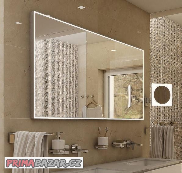 led-zrcadlo-1400x700-podsvicene
