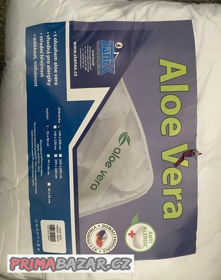 prosivana-perina-a-polstar-s-aloe-vera