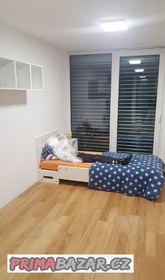 postel-2x-perinac-2x-matrace