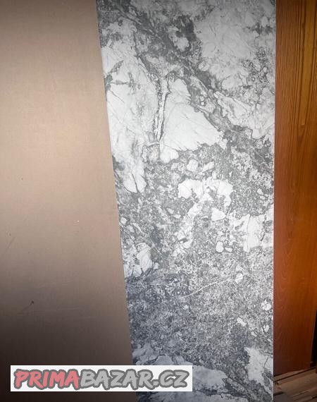 dve-pracovni-desky-mramor