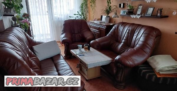 nova-kozena-sedaci-souprava