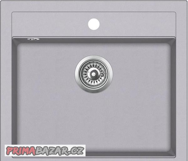 drez-s-vodovodni-baterii