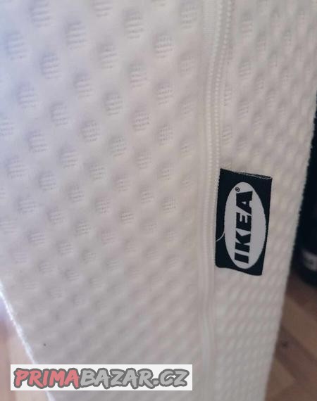 matrace-penova-z-ikea-zn-abygda