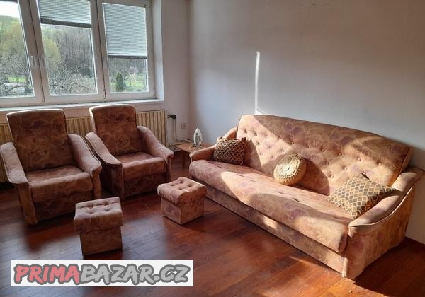 starsi-sedaci-souprava