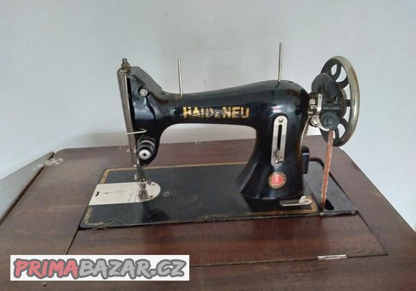retro-sici-stroj-haid-neu