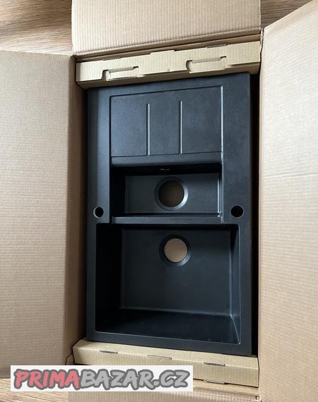 granitovy-drez-s-odkapem-dvojdrez-s-odkapem-drez-s-vanickou