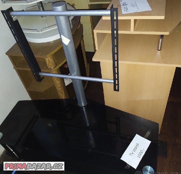 moderni-tv-stolek-stojan