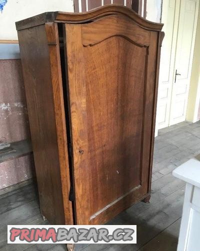 starozitna-skrin-masiv