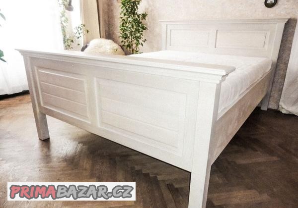 dubova-postel-masiv-160-x-220-cm