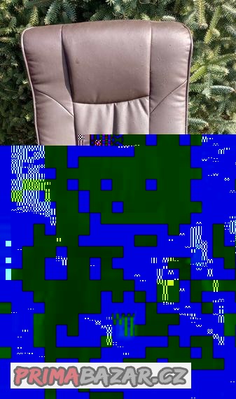 masazni-kreslo-elektricke-vidaxl