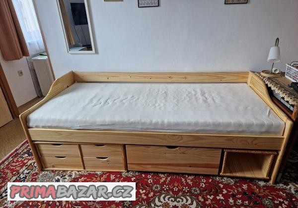jednoluzko-s-matraci