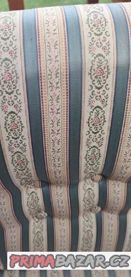 sedacka-trojka-nerozkladaci