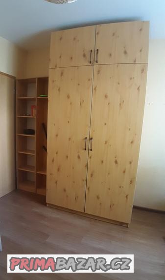 vybaveni-studentskeho-pokoje