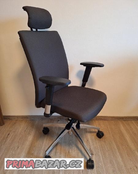 multised-bzj-1012-kancelarska-zidle-op-7600czk