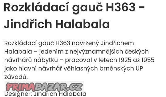 gauc-halabala-363