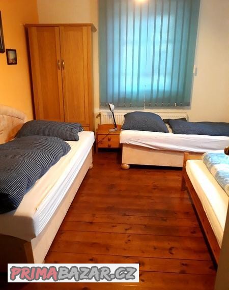 2-valendy-mozno-dvoupostel