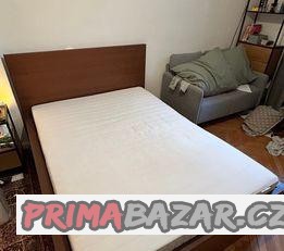 ikea-vestmarka-hafslo-140cm-matrace