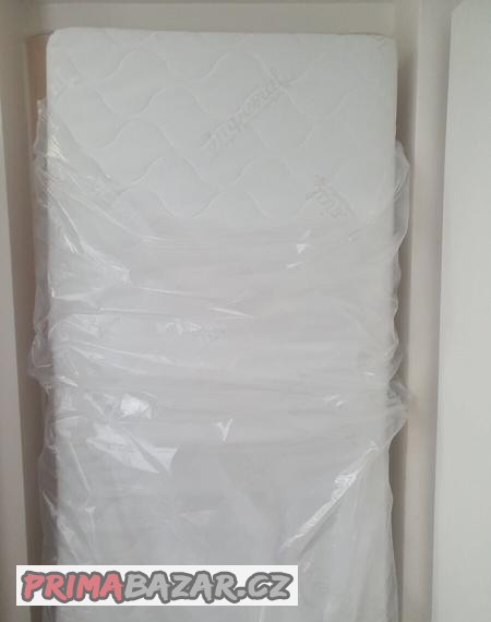 matrace-200x80