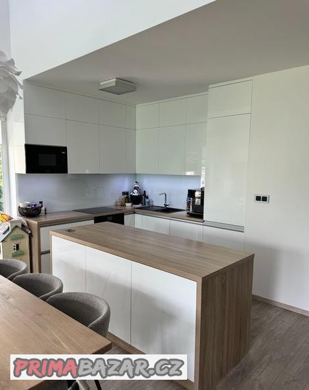 kuchynska-linka-prodam