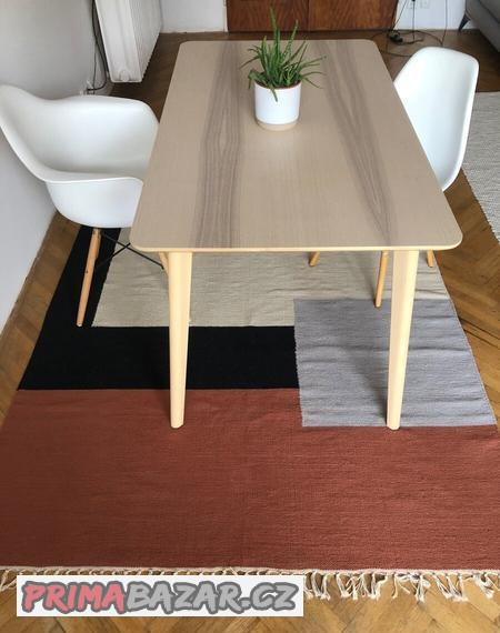 koberec-design