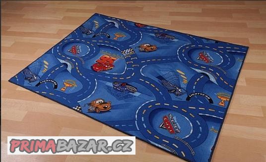 detsky-koberec-cars-modry-250-x-200-cm