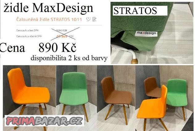 prodam-zidle-maxdesign