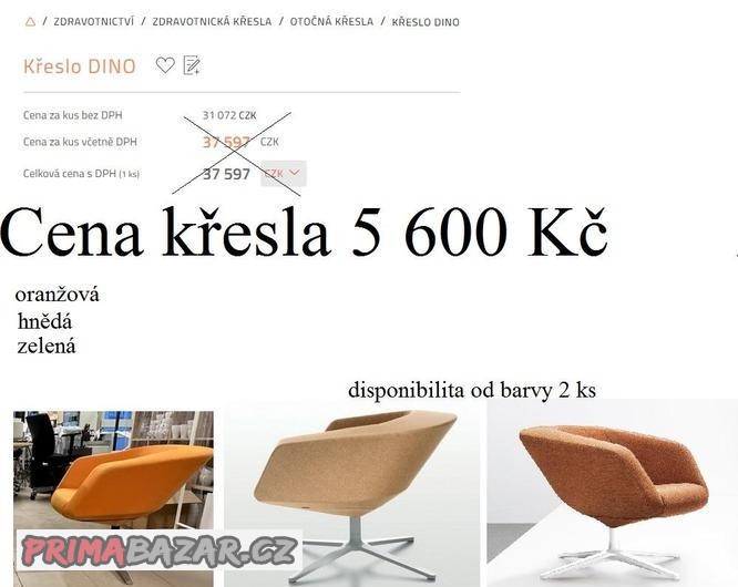prodam-konferencni-kresla