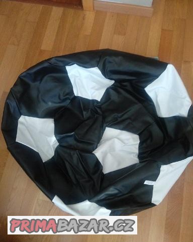 sedaci-vak-kozenka-novy