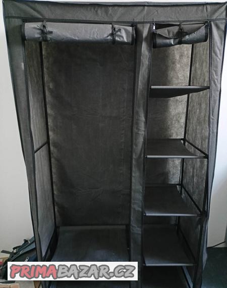 skrin-damhus-100x174-tmave-seda