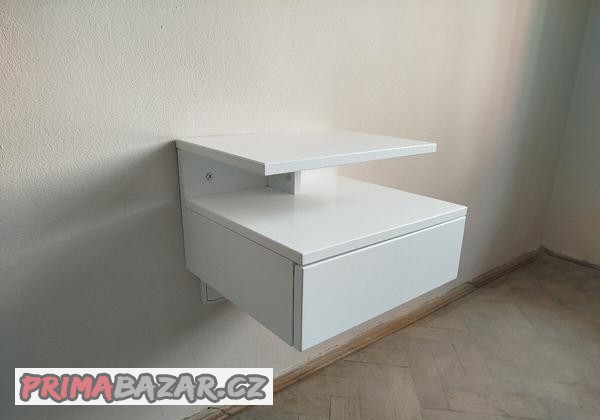 nocni-stolek-na-zed-2ks