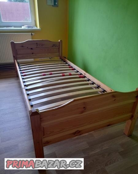 postel-jednoluzko-masiv