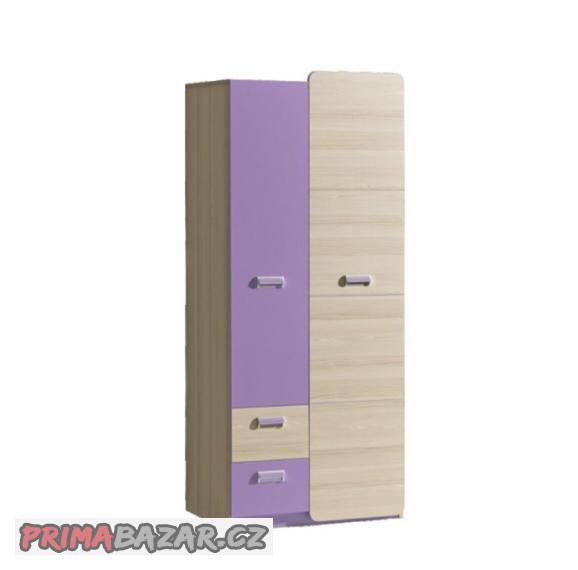 detsky-nebo-studentsky-pokoj