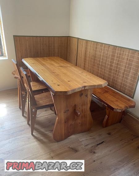 retro-jidelni-souprava-modrin