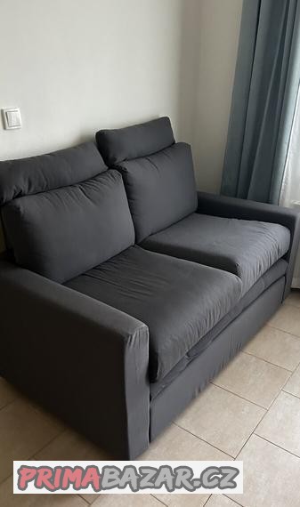 sedaci-souprava-ikea