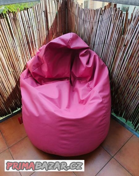 sedaci-vak-ecopuf-sedaci-pytel-ecopuf