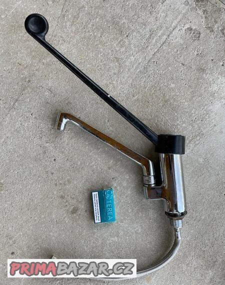 pakova-loketni-baterie