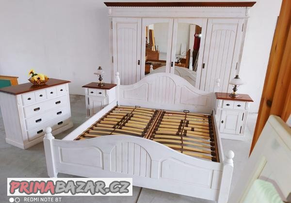 venkovska-loznice-shabby-chic