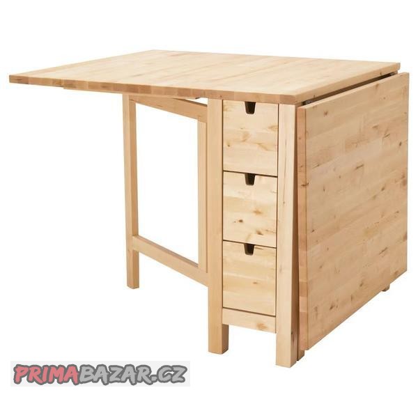 ikea-norden-rozkladaci-stul
