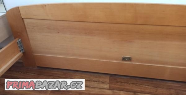 ram-postele-z-masivu-200x90