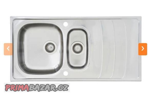 respekta-nerezovy-drez-miami-100-x-50-cm