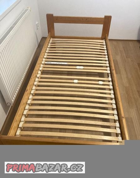 masivni-borovicove-postele-90x200-cm-2-ks