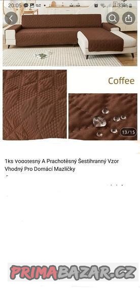 prehoz-na-pohovku