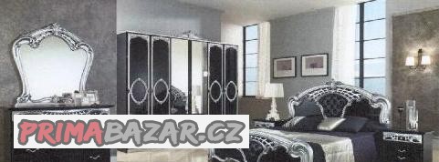 sestava-nabytku-loznice